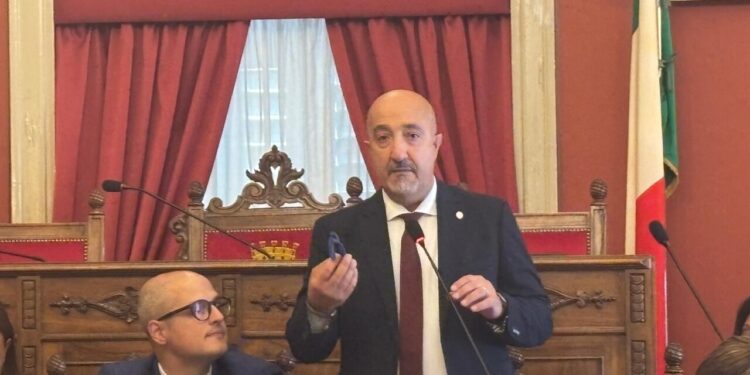 VII forum paneuropeo delle confraternite, a Enna in arrivo 1.500 confrati