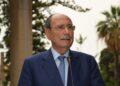 In Sicilia torna lo ‘straccia bollo’