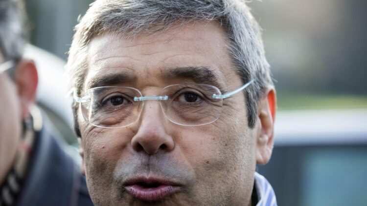 Inchiesta sanità: archiviazione per politici, imprenditori e dirigenti regionali