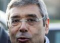 Inchiesta sanità: archiviazione per politici, imprenditori e dirigenti regionali
