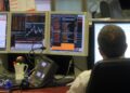 Lo spread torna a crescere, 85 punti base e rendimenti al 4,27%: oggi l’asta a medio e lungo termine