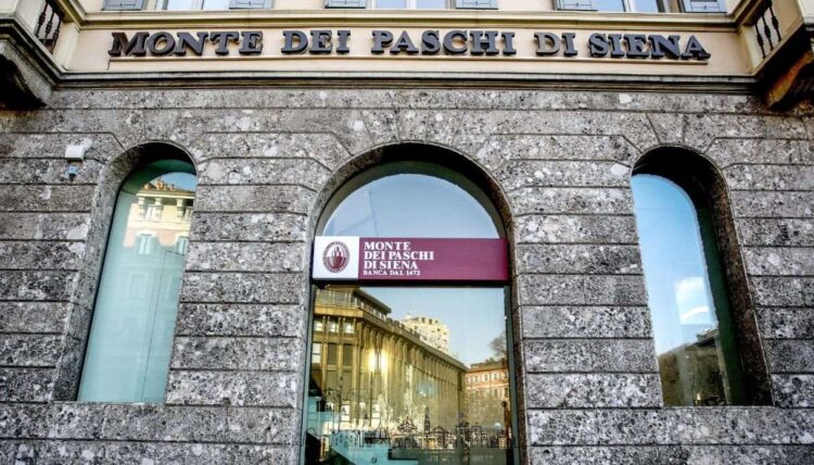 Monte dei Paschi di Siena incorpora Mediobanca, cosa cambia per i clienti
