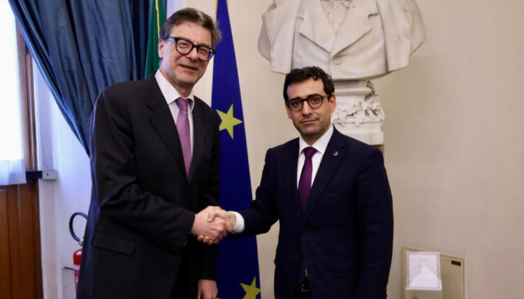 Riforma degli appalti pubblici Ue: regolamento unico e preferenza europea