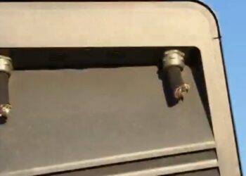 Barbagallo (Pd), colonne ricarica auto elettriche in autostrade sono state sabotate