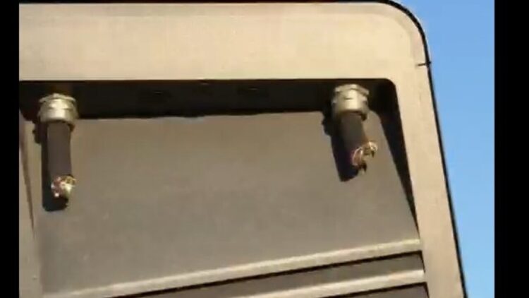 Barbagallo (Pd), colonne ricarica auto elettriche in autostrade sono state sabotate