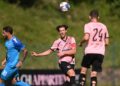 Serie B: Il Palermo batte la Sampdoria 3-1 al Barbera ed è capolista solitario