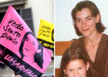 La figlia di Lea Garofalo si toglie la vita, anche lei si ribellò ai boss