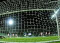 Calcio: Sampdoria; Corradi, Palermo tra le favorite per la promozione