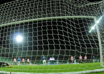 Calcio: Sampdoria; Corradi, Palermo tra le favorite per la promozione