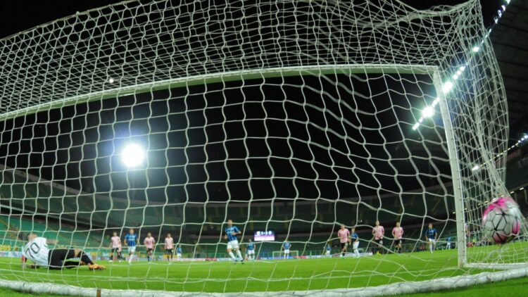 Calcio: Sampdoria; Corradi, Palermo tra le favorite per la promozione