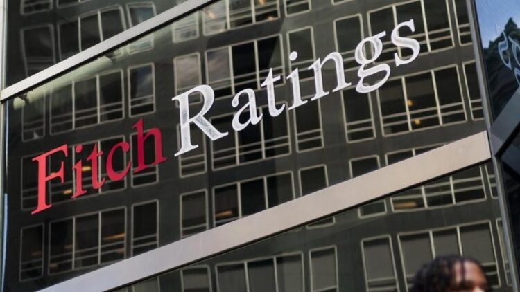 Fitch conferma il rating dell’Italia a ‘BBB+’ con outlook stabile