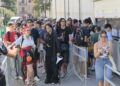 Al via Comic Convention a Palermo tra fumetti, musica e videogiochi