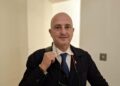 Turano, ‘nessuno rinvio delle lezioni, piano per ammodernare edifici’
