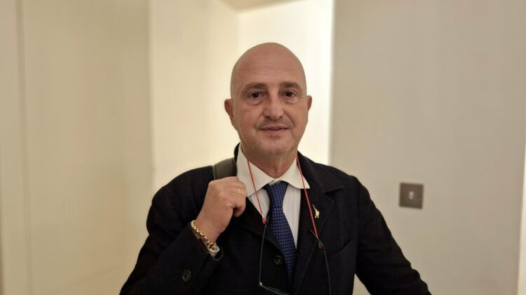 Turano, ‘nessuno rinvio delle lezioni, piano per ammodernare edifici’