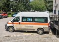 ++ Incidente sul lavoro, morto operaio di 30 anni nel Palermitano ++