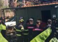 Uomo trovato morto a Palermo, disposta l’autopsia