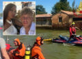 Incidente a Venezia, morto il pescatore 25enne