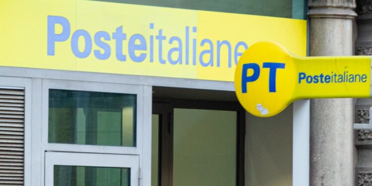 Opas Poste su Tim, parte la corsa al 90%: cosa cambia per gli azionisti