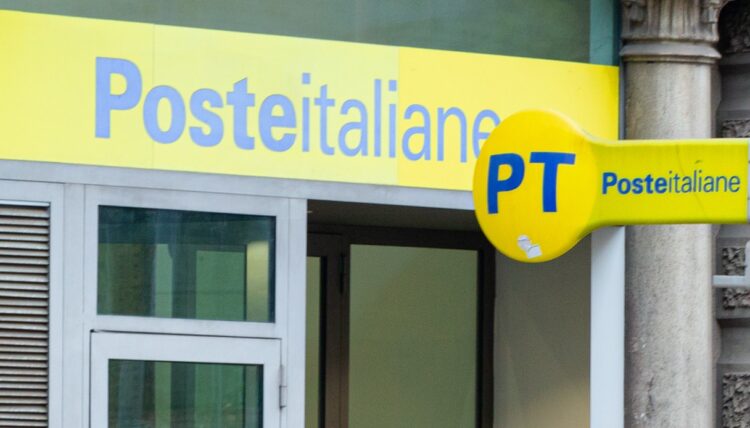 Opas Poste su Tim, parte la corsa al 90%: cosa cambia per gli azionisti